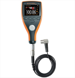 Máy đo chiều dày siêu âm Elcometer MTG8